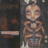 Totimoshi - Mysterioso